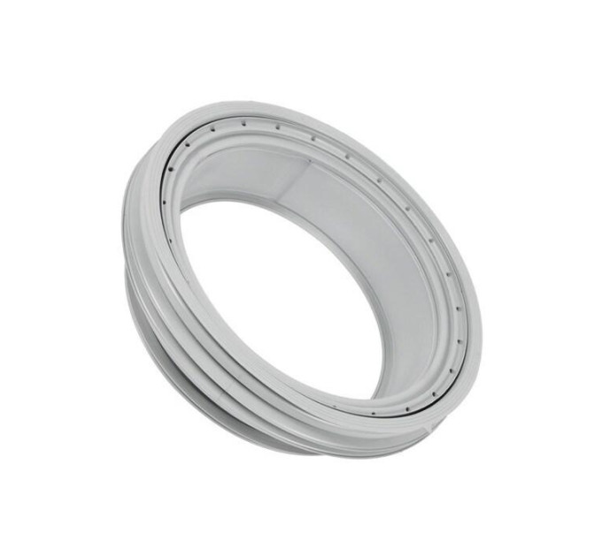 Манжета люка пральної машини Zanussi, Electrolux - 1260416209 / 1260416027 / 1260416100 / 1260416050 / 117ZN21