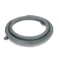 Манжета люка стиральной машины Ardo - 651008708 / 404002900