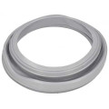 Манжета люка стиральной машины Whirlpool - 481246068633 / 117IG14