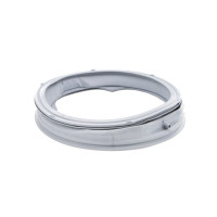 Манжета люка для стиральной машины LG MDS61952202