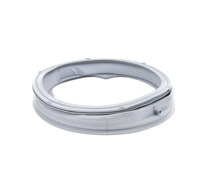 Манжета люка для стиральной машины LG MDS61952202