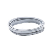 Манжета люка для стиральной машины LG MDS61952202