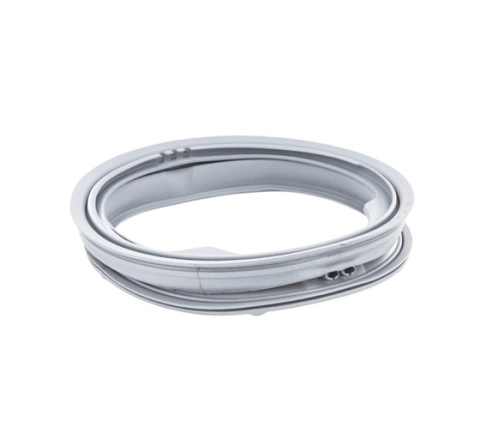 Манжета люка для стиральной машины LG MDS61952202