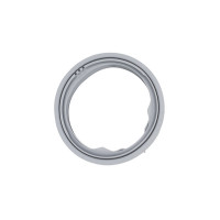 Манжета люка для стиральной машины LG MDS61952202