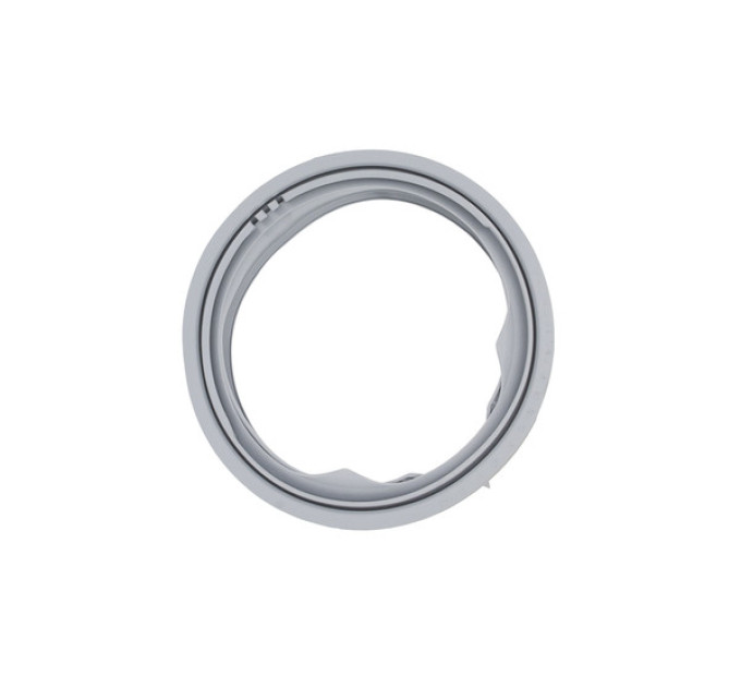 Манжета люка для стиральной машины LG MDS61952202