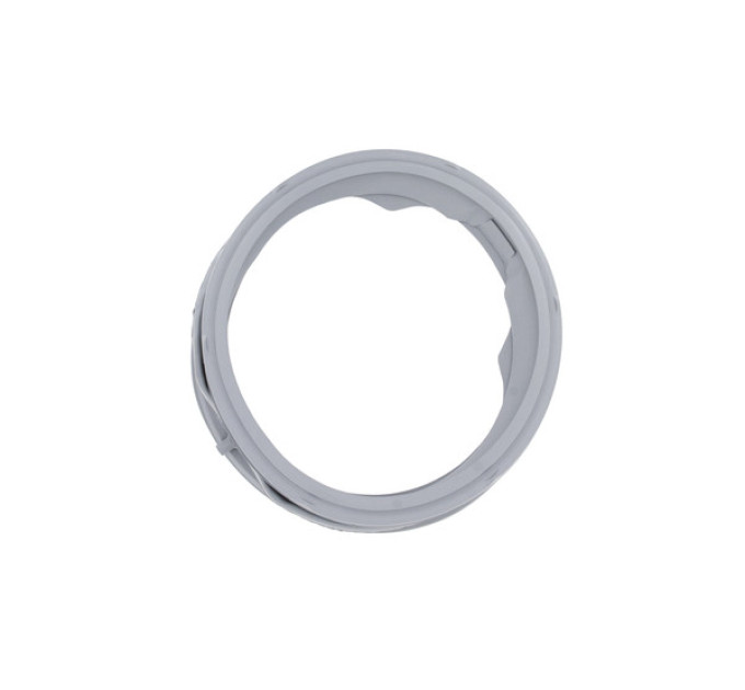 Манжета люка для стиральной машины LG MDS61952202