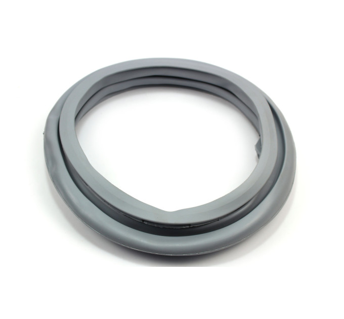 Манжета люка пральної машини Whirlpool, Ignis, Ardo - 404000200 / 47009700 / 651008686 / 481946669669 /