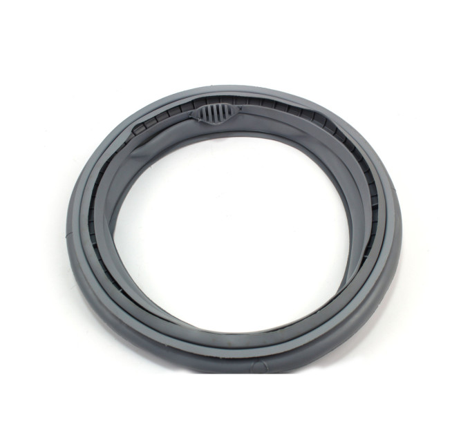 Манжета люка пральної машини Whirlpool, Ignis, Ardo - 404000200 / 47009700 / 651008686 / 481946669669 /