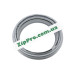 Манжета люка пральної машини Whirlpool, Ignis, Ardo - 404000200 / 47009700 / 651008686 / 481946669669 /