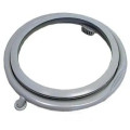 Манжета люка стиральной машины Ardo, Whirlpool - 404001700 / 651008698 / 481246818103 / 117AK07