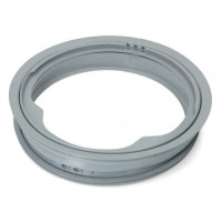 Манжета люка стиральной машины LG MDS61952204