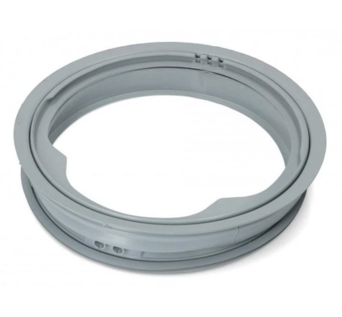 Манжета люка стиральной машины LG MDS61952204