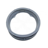 Манжета люка стиральной машины LG MDS61952204