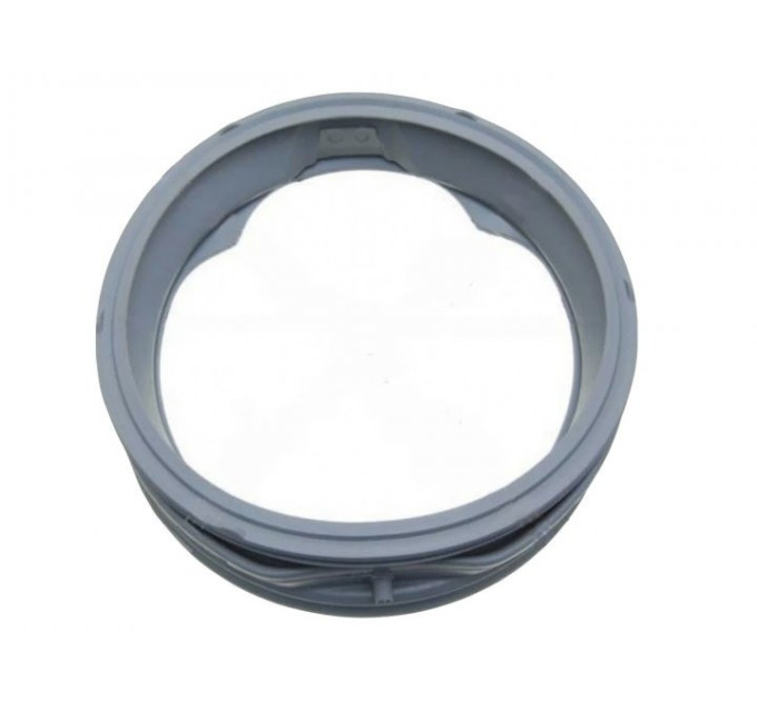 Манжета люка стиральной машины LG MDS61952204