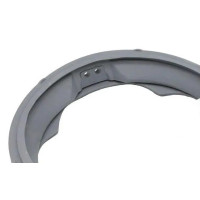 Манжета люка стиральной машины LG MDS61952204