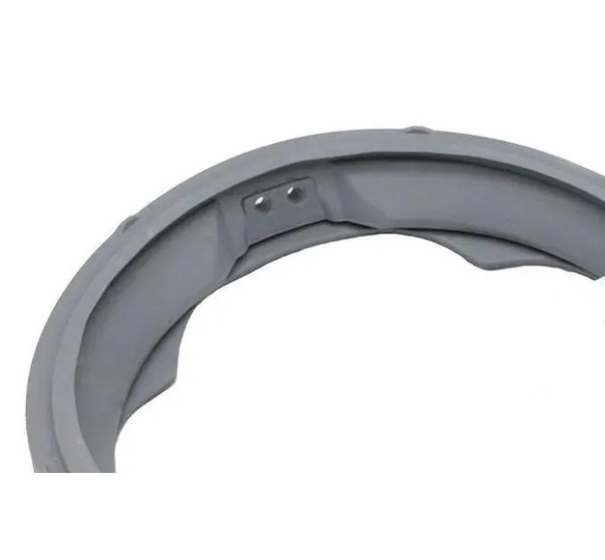 Манжета люка стиральной машины LG MDS61952204