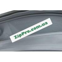 Манжета люка стиральной машины LG MDS61952204