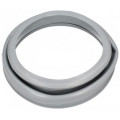 Манжета люка стиральной машины Indesit, Ariston ARC-525 TX - C00024551 / 117AR05