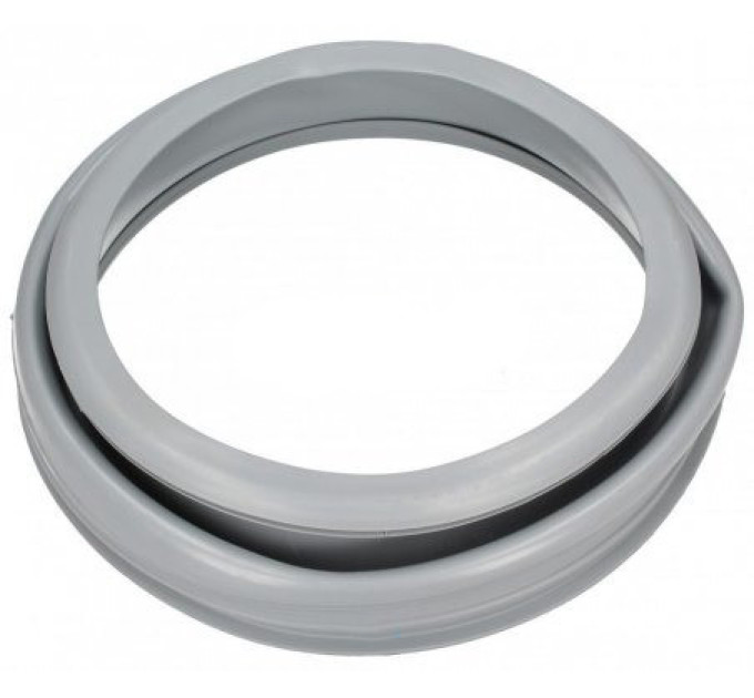 Манжета люка стиральной машины Indesit, Ariston ARC-525 TX - C00024551 / 117AR05