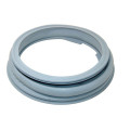Манжета люка стиральной машины Bosch, Siemens - 00667220 / 9000288887