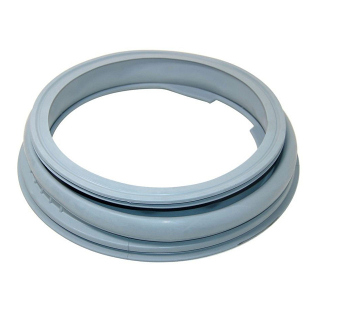 Манжета люка стиральной машины Bosch, Siemens - 00667220 / 9000288887