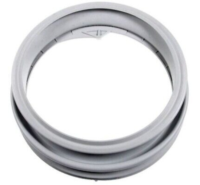 Манжета люка стиральной машины Candy - 41021143 / 41037248 / 43019185