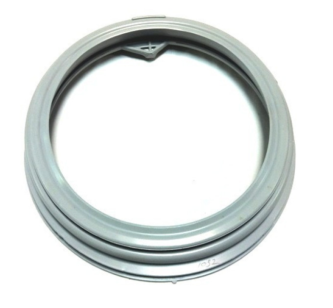 Манжета люка стиральной машины Candy - 90489153 / 117CY32