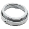 Манжета люка стиральной машины Ariston, Indesit - C00056743