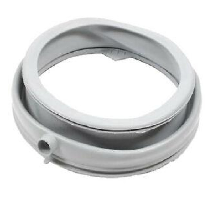 Манжета люка стиральной машины Ariston, Indesit - C00056743