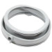 Манжета люка стиральной машины Ariston, Indesit - C00056743