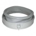 Манжета люка стиральной машины Ariston, Indesit - C00056743
