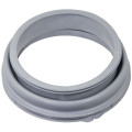 Манжета люка пральної машини Hotpoint, Ariston - 230007035 / C00144134