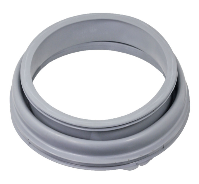 Манжета люка пральної машини Hotpoint, Ariston - 230007035 / C00144134