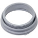 Манжета люка пральної машини Hotpoint, Ariston - 230007035 / C00144134