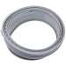 Манжета люка пральної машини Hotpoint, Ariston - 230007035 / C00144134