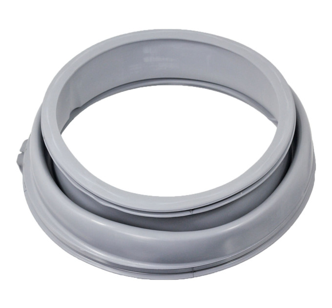 Манжета люка пральної машини Hotpoint, Ariston - 230007035 / C00144134