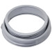 Манжета люка пральної машини Hotpoint, Ariston - 230007035 / C00144134