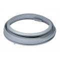 Манжета люка стиральной машины Ariston, Indesit - C00051325 / 117AR12