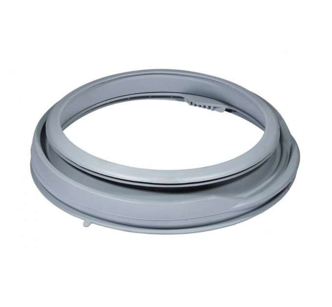 Манжета люка стиральной машины Ariston, Indesit - C00051325 / 117AR12