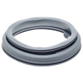 Манжета люка стиральной машины Indesit, Ariston - 144001109 / C00057932 / 117ID07