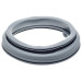 Манжета люка стиральной машины Indesit, Ariston - 144001109 / C00057932 / 117ID07