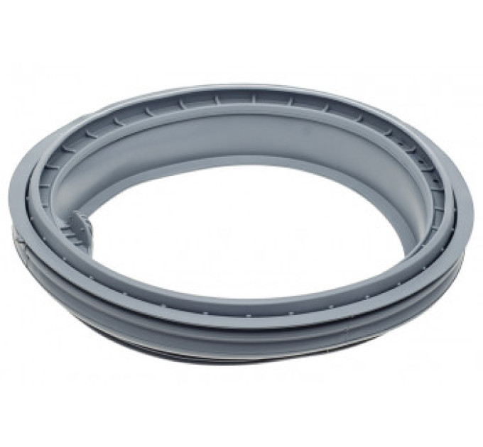 Манжета люка стиральной машины Indesit, Ariston - 144001109 / C00057932 / 117ID07