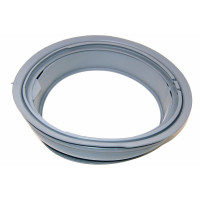 Манжета люка стиральной машины LG, широкая - 4986ER1003A / 117EG00