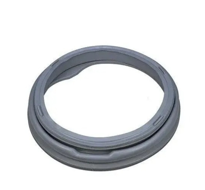 Манжета люка пральної машини Whirlpool - 481202308153