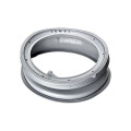 Манжета люка стиральной машины Zanussi, Electrolux - 1321091025 / 1321091009 / 1321091017 / 117ZN25