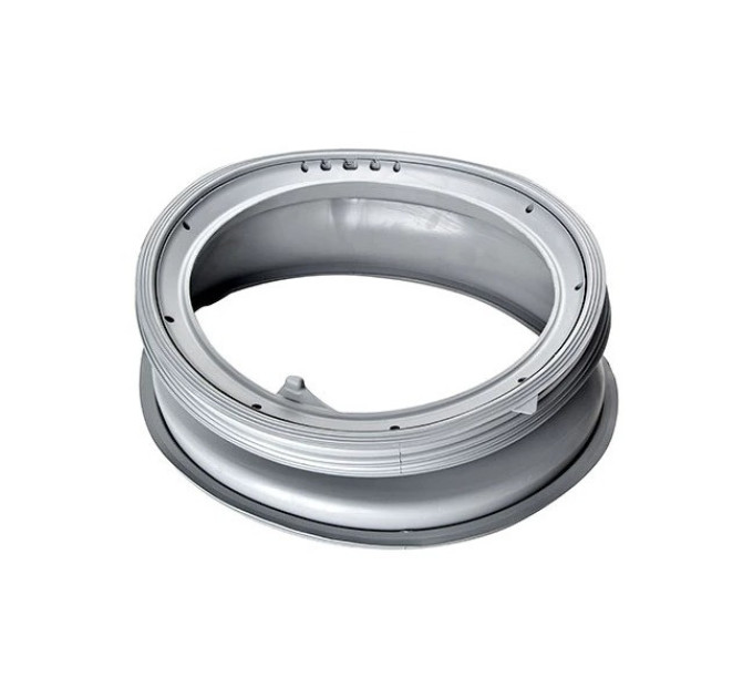 Манжета люка стиральной машины Zanussi, Electrolux - 1321091025 / 1321091009 / 1321091017 / 117ZN25