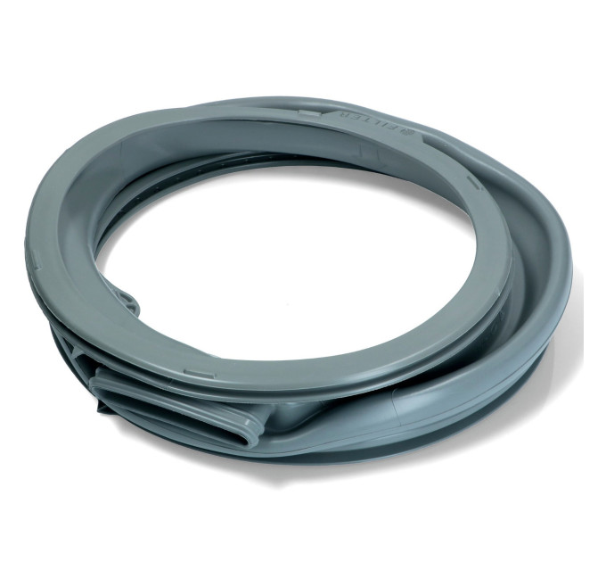Манжета люка стиральной машины Electrolux, Zanussi - 1327366009  / 1327756001 / 3792699005