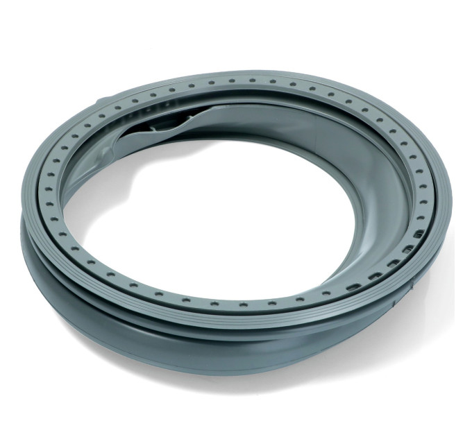 Манжета люка стиральной машины Electrolux, Zanussi - 1327366009  / 1327756001 / 3792699005