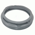 Манжета люка стиральной машины AEG, Electrolux - 1108590504  / 3790201606 / 3790201119 / 117ZN19