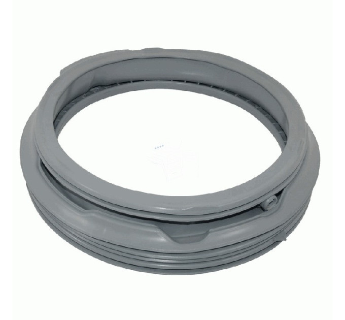 Манжета люка стиральной машины AEG, Electrolux - 1108590504  / 3790201606 / 3790201119 / 117ZN19